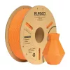 ELEGOO PLA+ Filaments (Oranžs)