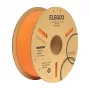 ELEGOO PLA+ Filaments (Oranžs)