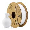 ELEGOO PLA Filaments (Balts)