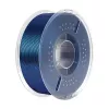 ELEGOO PLA Galaxy Filaments 1.75mm Pāva zils 1kg