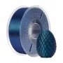 ELEGOO PLA Galaxy Filaments 1.75mm Pāva zils 1kg