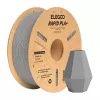 ELEGOO Rapid PLA+ Filaments (Pelēks)