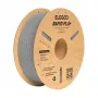 ELEGOO Rapid PLA+ Filaments (Pelēks)