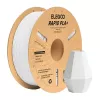 ELEGOO Rapid PLA+ Filaments (Balts) 1,75 mm 1 kg