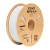 ELEGOO Rapid PLA+ Filaments (Balts) 1,75 mm 1 kg