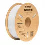 ELEGOO Rapid PLA+ Filaments (Balts) 1,75 mm 1 kg