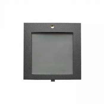 ELFON OPTIMA OP-LPMv2-G iedzīvotāju saraksta modulis