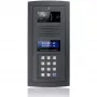 ELFON OPTIMA OP-MA765RC HR-G RFID lasītāja modulis ar MIFARE un EM4100, RS485 - grafīts