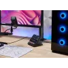 Elgato XLR Dock MK.2 Stream Deck +