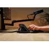 Elgato XLR Dock MK.2 Stream Deck +