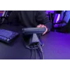 Elgato XLR Dock MK.2 Stream Deck +