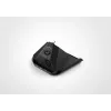 Elgato XLR Dock MK.2 Stream Deck +