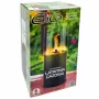 ELICO āra gāzes laterna ar 190g kārtridžu FM-HT-700