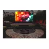 Elite Screens Outdoor 16:9 399x224cm Yard Master2 Dual Silver