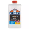 Elmer's 2077257 - 946 ml - Šķidra līme - Pudele