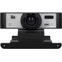 Elo 4K konferences kameras komplekts ar USB-C, tālvadības pulti, 1,8 m kabeli, saderīgs ar Elo 03-sērijas skārienekrāniem (E988153)