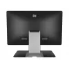 Elo Touch Solutions 2703LM 27 collu medicīniskās klases Full HD LED monitors ar PCAP skārienekrānu
