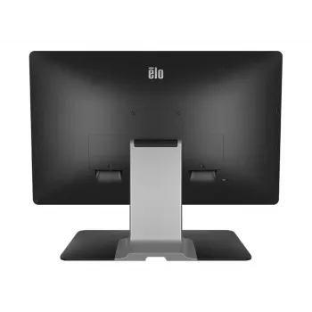 Elo Touch Solutions 2703LM 27 collu medicīniskās klases Full HD LED monitors ar PCAP skārienekrānu