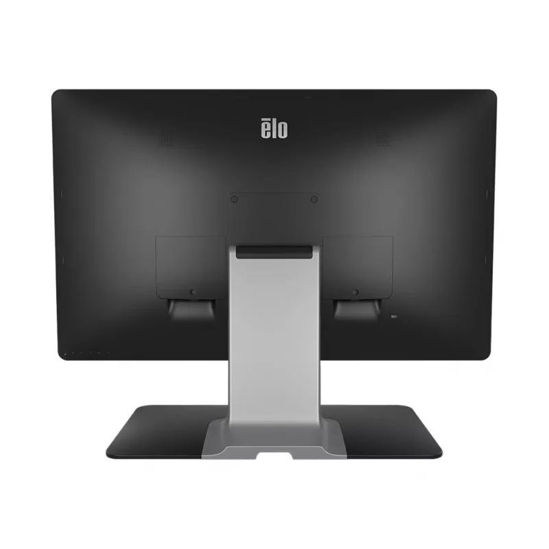 Elo Touch Solutions 2703LM 27 collu medicīniskās klases Full HD LED monitors ar PCAP skārienekrānu