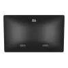 Elo Touch Solutions 2703LM 27 collu medicīniskās klases Full HD LED monitors ar PCAP skārienekrānu