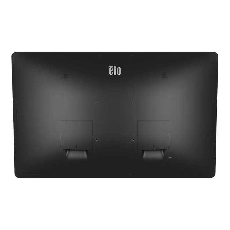 Elo Touch Solutions 2703LM 27 collu medicīniskās klases Full HD LED monitors ar PCAP skārienekrānu