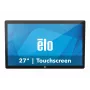 Elo Touch Solutions 2703LM 27 collu medicīniskās klases Full HD LED monitors ar PCAP skārienekrānu