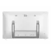 Elo Touch Solutions Elo 2270L 21.5 collu Full HD LCD skārienmonitors, PCAP, 10 punktu, HDMI/DisplayPort/VGA, balts