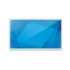 Elo Touch Solutions Elo 2270L 21.5 collu Full HD LCD skārienmonitors, PCAP, 10 punktu, HDMI/DisplayPort/VGA, balts