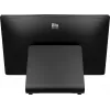 Elo Touch Solutions Elo I-Series 3.0 All-in-One dators - 15,6 collu Full HD skārienekrāns - Qualcomm Snapdragon APQ8053 2 GHz - 3 GB RAM - 32 GB SSD - Android 8.1 Oreo - Gigabit Ethernet - Wi-Fi 802.11ac - Bluetooth 4.1