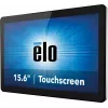 Elo Touch Solutions Elo I-Series 3.0 All-in-One dators - 15,6 collu Full HD skārienekrāns - Qualcomm Snapdragon APQ8053 2 GHz - 3 GB RAM - 32 GB SSD - Android 8.1 Oreo - Gigabit Ethernet - Wi-Fi 802.11ac - Bluetooth 4.1