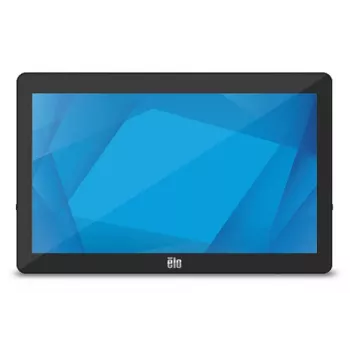 Elo Touch Systems EloPOS sistēma 15 collas Core i3 bez OS 8GB RAM 256GB SSD PCAP