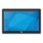 Elo Touch Systems EloPOS sistēma 15 collas Core i3 bez OS 8GB RAM 256GB SSD PCAP