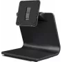 Elo Z10 POS Statīvs - tumši pelēks - I-Series 4.0 Slate (E391994/E392786)