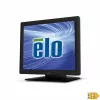ELOTOUCH ET1517L 15 collu skārienjutīgs monitors, XGA 1024x768, AccuTouch rezistīvs, VGA, DVI-D, USB, pelēks