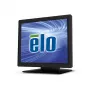 ELOTOUCH ET1517L 15 collu skārienjutīgs monitors, XGA 1024x768, AccuTouch rezistīvs, VGA, DVI-D, USB, pelēks