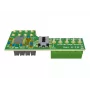 Elsys ADC modulis - sakaru modulis