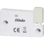 ELTAKO FBH bezvadu kustības un apgaismojuma sensors, iegremdējami montējams, EnOcean, bez baterijām 30000450