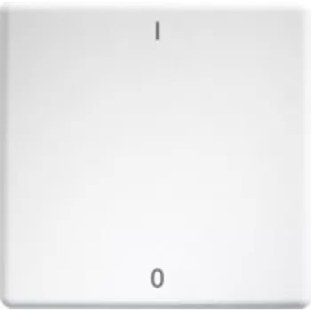 ELTAKO FT4GF/8-24VUC-sz bezvadu spiedpoga, melna, ar vienu un divām taustiņu svirām 30000984