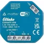 Eltako impulsa relejs Matter over Wi-Fi ESR64PF-IPM (30064021)