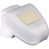 ELTAKO lietus sensors RS (20000087) – 24 V DC, IP65, apsildāms, beznodokļa kontakts