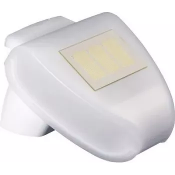 ELTAKO lietus sensors RS (20000087) – 24 V DC, IP65, apsildāms, beznodokļa kontakts