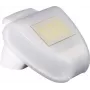 ELTAKO lietus sensors RS (20000087) – 24 V DC, IP65, apsildāms, beznodokļa kontakts