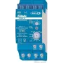 Eltako RS485-Bus DALI-2 Gateway FD2G14 (30014045)