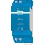 Eltako SNT15-12VDC/30W DIN sliedes barošanas bloks 12V DC 2.5A 30W 20000167