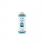 Eminent EW5618 Plastmasas tīrītājs - 400 ml - Aerosola aerosols - Balts