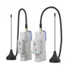 EMITER SOLAX Wireless RS485 Bridge for Solax Inverters