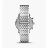 Emporio Armani Luigi Vīriešu Hronogrāfa Pulkstenis AR11239