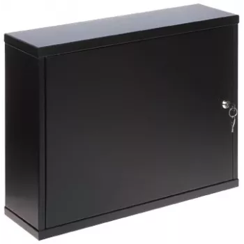 Korpuss MB-TPR5-MP-B 520 x 400 x 140 mm STALFLEX