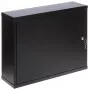 Korpuss MB-TPR5-MP-B 520 x 400 x 140 mm STALFLEX
