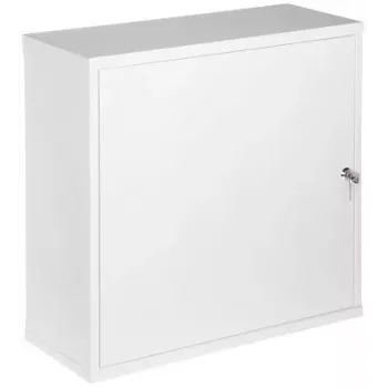 Korpuss STALFLEX MB-TPR7-MP-W 500x500x200 mm